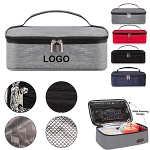 Small Lunch Bag