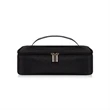 Small Lunch Bag | https://www.bestnamebadges.com