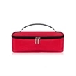Small Lunch Bag | https://www.bestnamebadges.com