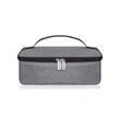 Small Lunch Bag | https://www.bestnamebadges.com