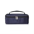 Small Lunch Bag | https://www.bestnamebadges.com