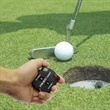 Mini Golf Score Shot Stroke Counter | https://www.bestnamebadges.com
