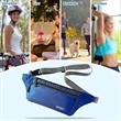Cute Neon Fanny Pack | https://www.bestnamebadges.com
