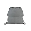 Drawstring Chair Cover | https://www.bestnamebadges.com