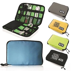 Cable Storage Bag