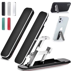 Phone Kickstand