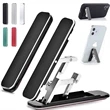 Phone Kickstand | https://www.bestnamebadges.com