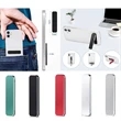 Phone Kickstand | https://www.bestnamebadges.com