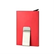 Rfid Credit Card Holder | https://www.bestnamebadges.com