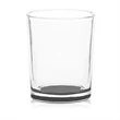 3 oz. Arc Votive Candle Holders Glass | https://www.bestnamebadges.com