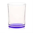 3 oz. Arc Votive Candle Holders Glass | https://www.bestnamebadges.com