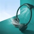 Hanging Neck Cooling Fan | https://www.bestnamebadges.com