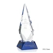 Vector Award | https://www.bestnamebadges.com