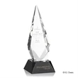 Vector Award | https://www.bestnamebadges.com