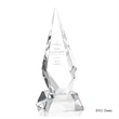 Vector Award | https://www.bestnamebadges.com