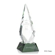 Vector Award | https://www.bestnamebadges.com