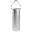 4-IN-1 POP-UP LANTERN FLASHLIGHT | https://www.bestnamebadges.com