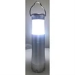 4-IN-1 POP-UP LANTERN FLASHLIGHT | https://www.bestnamebadges.com