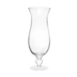 16 oz. USA Made Libbey Custom Printed Hurricane Glasses | https://www.bestnamebadges.com