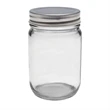 12 oz. Decorating Mason Jars | https://www.bestnamebadges.com