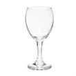 8.5 oz Customized Aragon Glasses | https://www.bestnamebadges.com