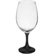 20.75 oz. Rioja Grand Glasses W/ Custom Logo | https://www.bestnamebadges.com