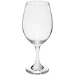 20.75 oz. Rioja Grand Glasses W/ Custom Logo | https://www.bestnamebadges.com