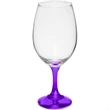 20.75 oz. Rioja Grand Glasses W/ Custom Logo | https://www.bestnamebadges.com