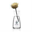 32 oz. Decanter Torino Glass | https://www.bestnamebadges.com
