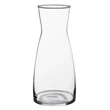 32 oz. Decanter Torino Glass | https://www.bestnamebadges.com