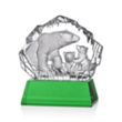 Ottavia Polar Bears Award | https://www.bestnamebadges.com