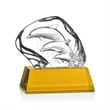 Ottavia 3 Dolphins Award | https://www.bestnamebadges.com