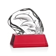 Ottavia 3 Dolphins Award | https://www.bestnamebadges.com