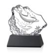 Ottavia 2 Dolphins Award | https://www.bestnamebadges.com
