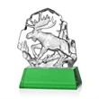 Ottavia Moose Award | https://www.bestnamebadges.com