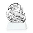 Ottavia Moose Award | https://www.bestnamebadges.com