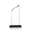Whitehall Award | https://www.bestnamebadges.com