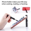 11 In 1 Multitool Tactical Pen | https://www.bestnamebadges.com