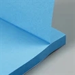 3'' x 3'' Sticky Note | https://www.bestnamebadges.com