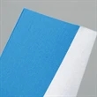 3'' x 3'' Sticky Note | https://www.bestnamebadges.com