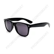 Solid Color Sunglasses | https://www.bestnamebadges.com