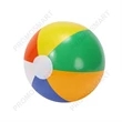 Inflatable Beach Ball | https://www.bestnamebadges.com