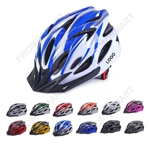 Bicycle Cycling Helmet