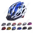 Bicycle Cycling Helmet | https://www.bestnamebadges.com