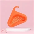 Kitchen Washing Draining Basket | https://www.bestnamebadges.com