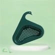 Kitchen Washing Draining Basket | https://www.bestnamebadges.com