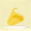Kitchen Washing Draining Basket | https://www.bestnamebadges.com