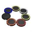 Wireless Phone Charging Pad | https://www.bestnamebadges.com
