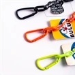 Backpack Pendant & Phone Ornaments | https://www.bestnamebadges.com