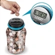 Digital-Counting-Money-Jar-With-Lock